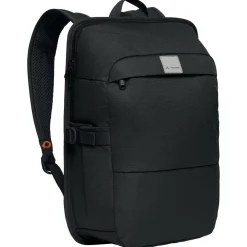 - Coreway Pack 10 - Daypack><noscript><img width=