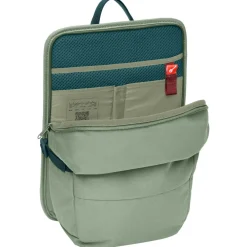 - Coreway Pack 10 - Daypack><noscript><img width=