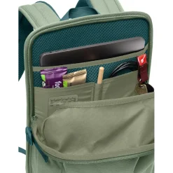 - Coreway Pack 10 - Daypack><noscript><img width=