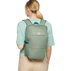 - Coreway Pack 10 - Daypack><noscript><img width=