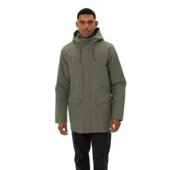 Clearance - Coreway Parka - Parka Winterjacken|Jacken