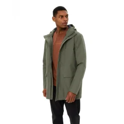 Clearance - Coreway Parka - Parka Winterjacken|Jacken