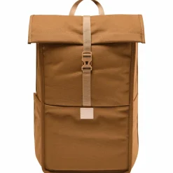 - Coreway Rolltop 20 - Daypack><noscript><img width=