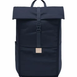 - Coreway Rolltop 20 - Daypack><noscript><img width=