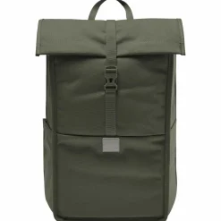 - Coreway Rolltop 20 - Daypack><noscript><img width=