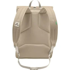 - Coreway Rolltop 20 - Daypack><noscript><img width=