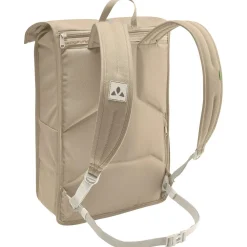 - Coreway Rolltop 20 - Daypack><noscript><img width=