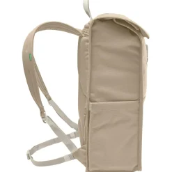 - Coreway Rolltop 20 - Daypack><noscript><img width=