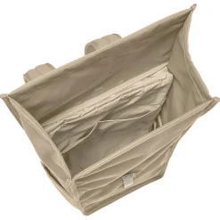 - Coreway Rolltop 20 - Daypack><noscript><img width=