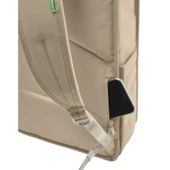 - Coreway Rolltop 20 - Daypack><noscript><img width=