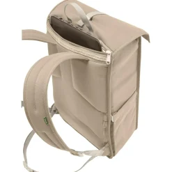 - Coreway Rolltop 20 - Daypack><noscript><img width=