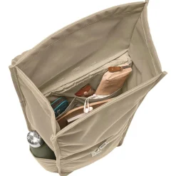 - Coreway Rolltop 20 - Daypack><noscript><img width=