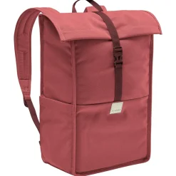 - Coreway Rolltop 20 - Daypack><noscript><img width=