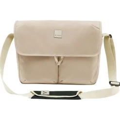 - Coreway Shoulderbag 13 - Umhängetasche>Vaude Sale