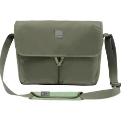 - Coreway Shoulderbag 13 - Umhängetasche><noscript><img width=