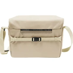 - Coreway Shoulderbag 13 - Umhängetasche><noscript><img width=