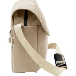 - Coreway Shoulderbag 13 - Umhängetasche><noscript><img width=