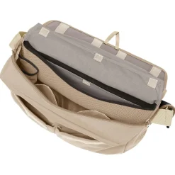 - Coreway Shoulderbag 13 - Umhängetasche><noscript><img width=