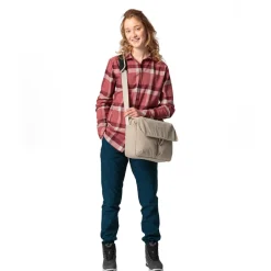 - Coreway Shoulderbag 13 - Umhängetasche><noscript><img width=