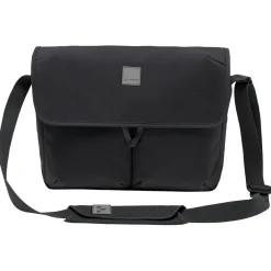 - Coreway Shoulderbag 13 - Umhängetasche><noscript><img width=