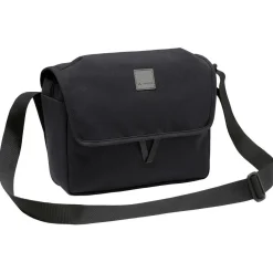 Sale - Coreway Shoulderbag 6 - Umhängetasche Taschen|Taschen