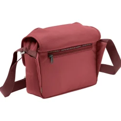 Sale - Coreway Shoulderbag 6 - Umhängetasche Taschen|Taschen
