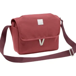 Sale - Coreway Shoulderbag 6 - Umhängetasche Taschen|Taschen