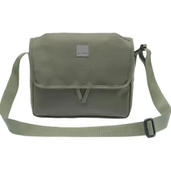 Sale - Coreway Shoulderbag 6 - Umhängetasche Taschen|Taschen