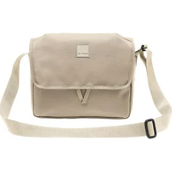Sale - Coreway Shoulderbag 6 - Umhängetasche Taschen|Taschen
