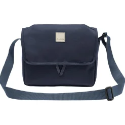 Sale - Coreway Shoulderbag 6 - Umhängetasche Taschen|Taschen