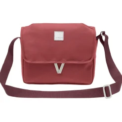 Sale - Coreway Shoulderbag 6 - Umhängetasche Taschen|Taschen