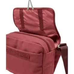 Sale - Coreway Shoulderbag 6 - Umhängetasche Taschen|Taschen