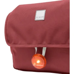 Sale - Coreway Shoulderbag 6 - Umhängetasche Taschen|Taschen