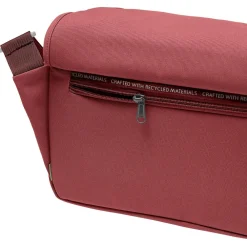 Sale - Coreway Shoulderbag 6 - Umhängetasche Taschen|Taschen