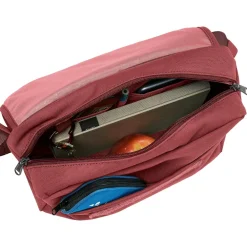 Sale - Coreway Shoulderbag 6 - Umhängetasche Taschen|Taschen