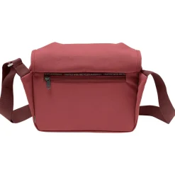 Sale - Coreway Shoulderbag 6 - Umhängetasche Taschen|Taschen