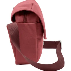 Sale - Coreway Shoulderbag 6 - Umhängetasche Taschen|Taschen