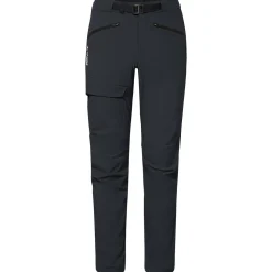 Vaude - Croz Pants III - Tourenhose