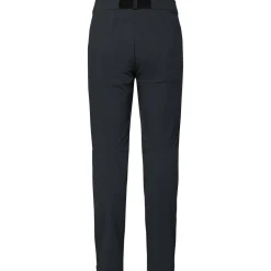 Vaude - Croz Pants III - Tourenhose