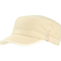 Outlet - Cuba Libre Cap III - Cap Caps|Alltagsbekleidung