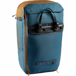 Vaude - Cycle 28 II - Gepäckträgertasche^ Daypacks|Daypacks