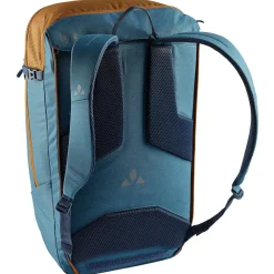 Vaude - Cycle 28 II - Gepäckträgertasche^ Daypacks|Daypacks
