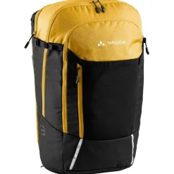 Vaude - Cycle 28 II - Gepäckträgertasche^ Daypacks|Daypacks
