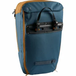 - Cycle 20 II - Gepäckträgertasche>Vaude Hot