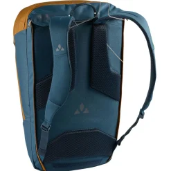 - Cycle 20 II - Gepäckträgertasche><noscript><img width=