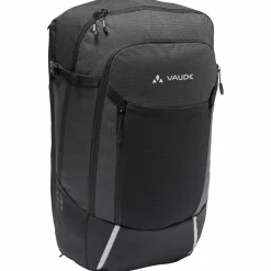 - Cycle 28 II Luminum - Bike-Rucksack>Vaude Discount