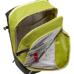 - Cycle 28 II Luminum - Bike-Rucksack><noscript><img width=