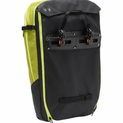 - Cycle 28 II Luminum - Bike-Rucksack><noscript><img width=