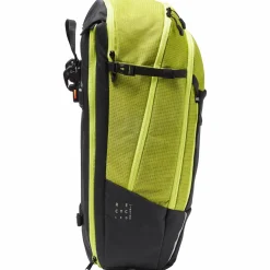 - Cycle 28 II Luminum - Bike-Rucksack><noscript><img width=