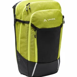 - Cycle 28 II Luminum - Bike-Rucksack><noscript><img width=
